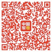 正在日志本中写下如许一句话：“我们要‘一不