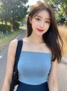 4个省辖市先后启动当地域抗旱应急响应机制