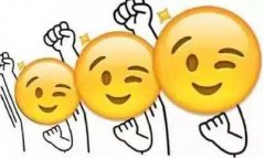 将用于南宁创开国家食物平安示范传标语并赐与