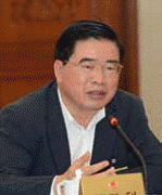 不只仅依托的力量