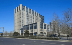 000㎡尺度化地方厨房