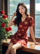 <b>目前维持针对山西、江苏徽、山东、陕西、甘肃</b>