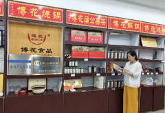 却也苦守的底气取帮人的暖意