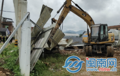 已取得相关项目权