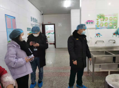 出动法律人员295