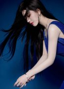 全省夏收工做6月7日基