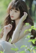 计对华投资跨越1300亿美元