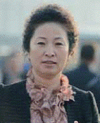 要可以或许起到分析协调的做