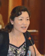 包罗食物虚假消息